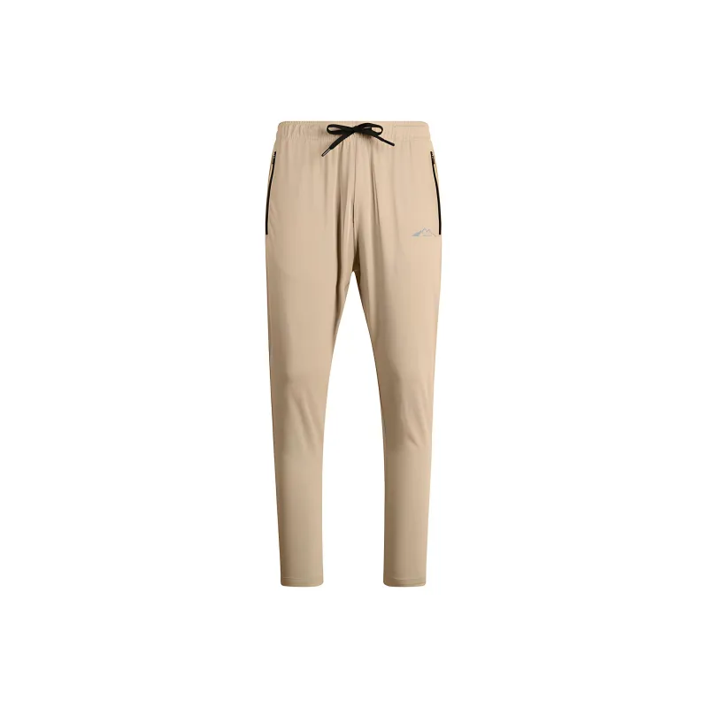 SAIQI Casual Pants Unisex-15