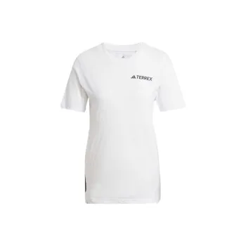Adidas Free Shipping With AdiClub Terrex Xperior Climacool+ Tee