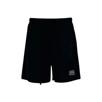 MOONWAV Basic Terry Shorts Men's