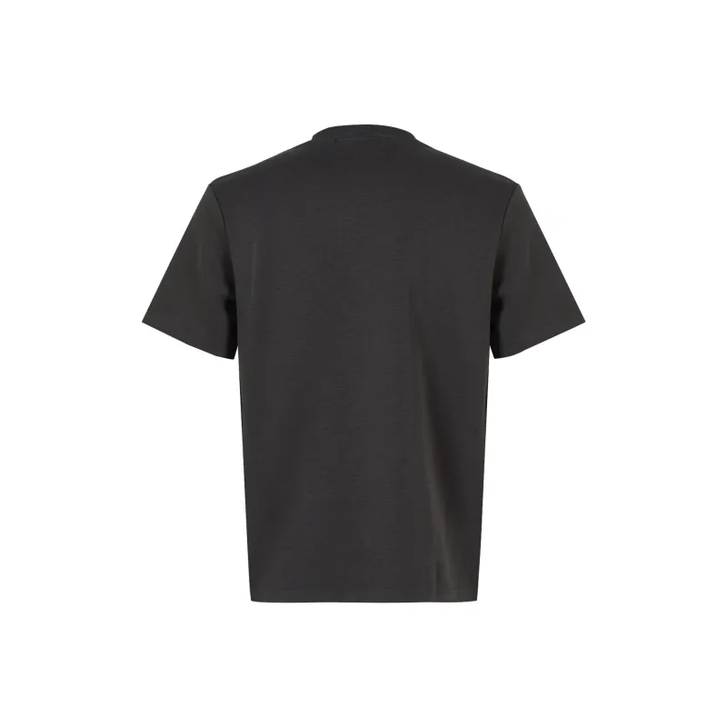 Gangurru T Shirts Unisex-7