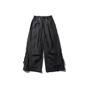 Ferrero Ross Casual Pants Unisex