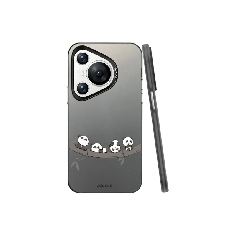 Baochengbao Phone Cases-6