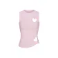CHERRY BLOSSOM/Cherry Blossom Pink