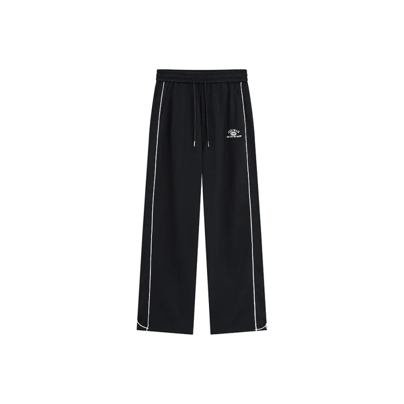 KAIPAINEN Casual Pants Unisex-4