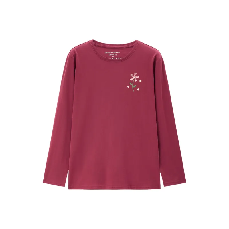 UNIQLO x SHIMENGLIDEHUAYA T-Shirt Women's-3