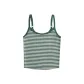 Green Stripes