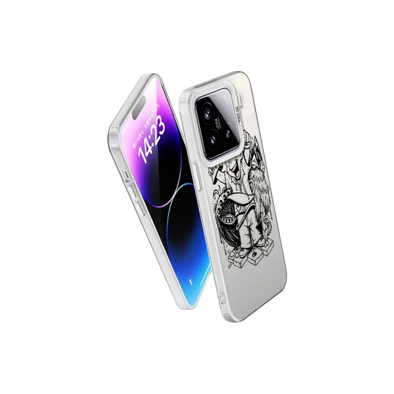 Baochengbao Phone Cases-14