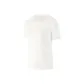 Bright White/0019