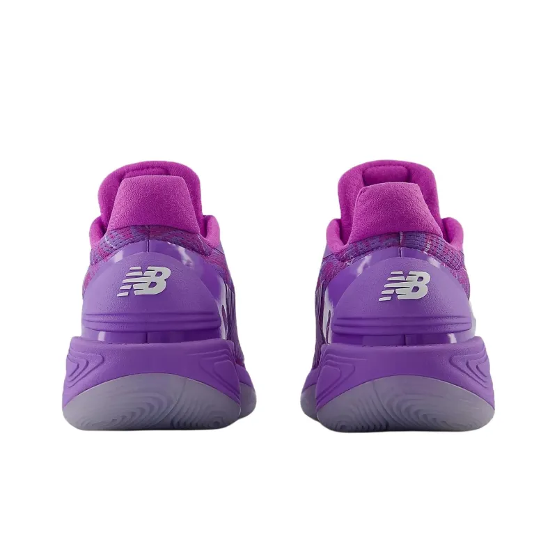New Balance Two Wxy V5 Passion Fruit Lilac Glo-4