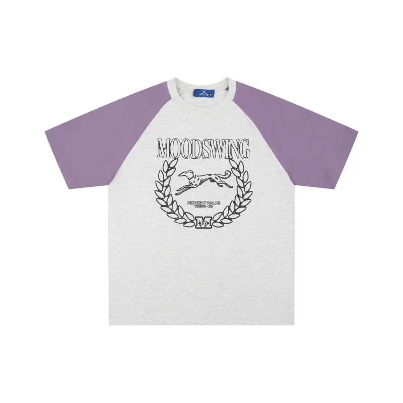 CUWU T Shirts Unisex-0