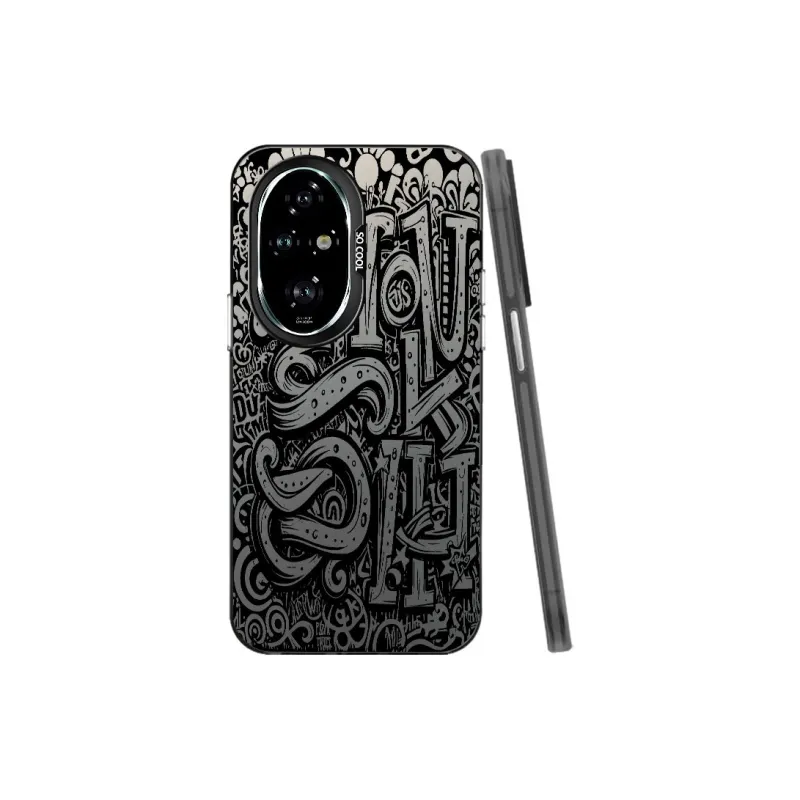 YIBAOBAO Phone Cases-3