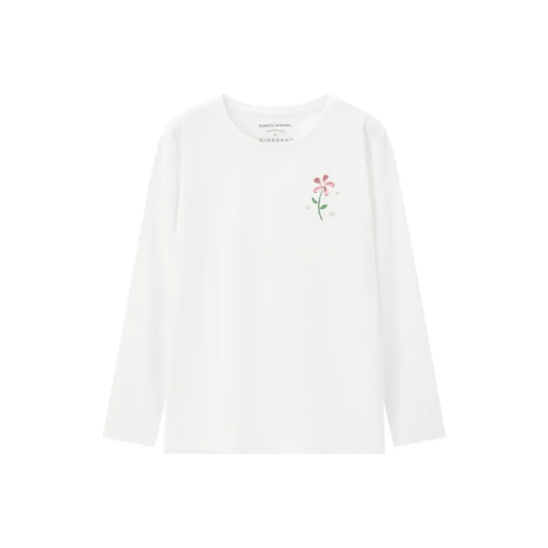 UNIQLO x SHIMENGLIDEHUAYA T-Shirt Women's-9