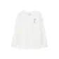 62 White
