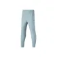 Mist Gray Blue/01N9
