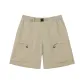 Light Khaki