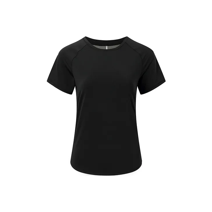 SylphlikeLoli T Shirts Women's-6