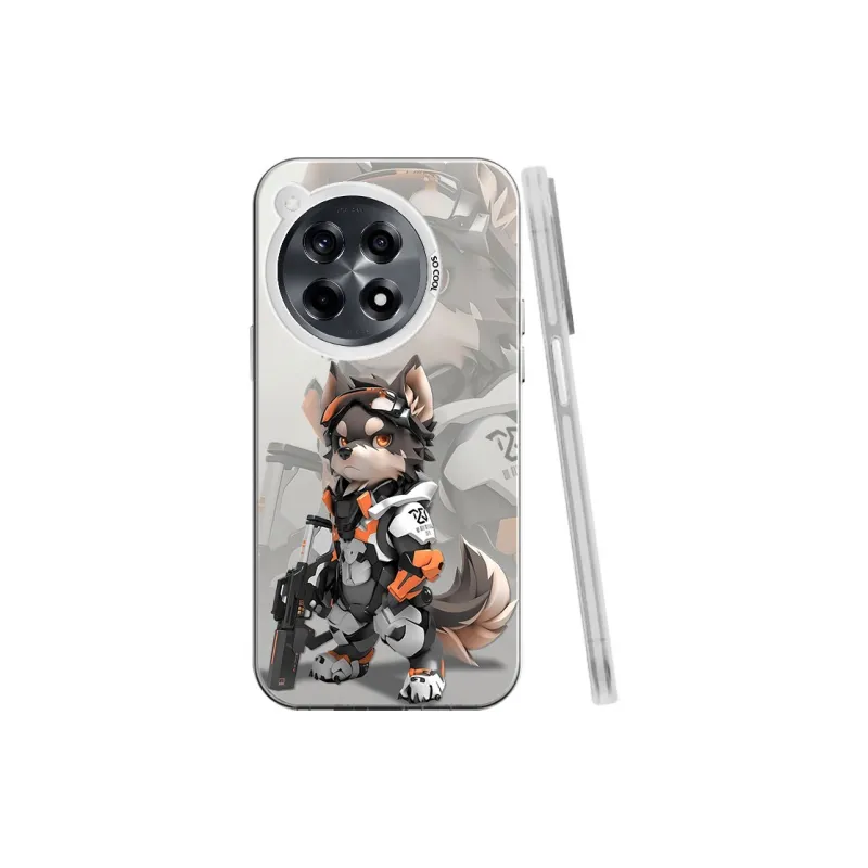 BAOCHENG Phone Cases-2