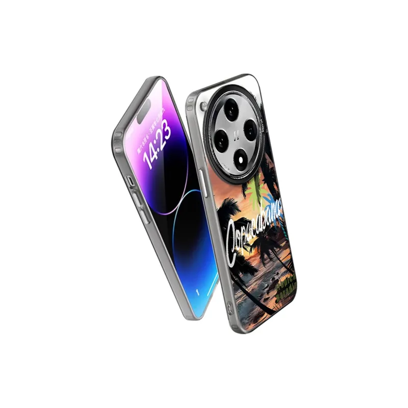 Baochengbao Phone Cases-2