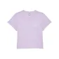 GraphicPure/Light Purple