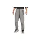 Asphalt Gray