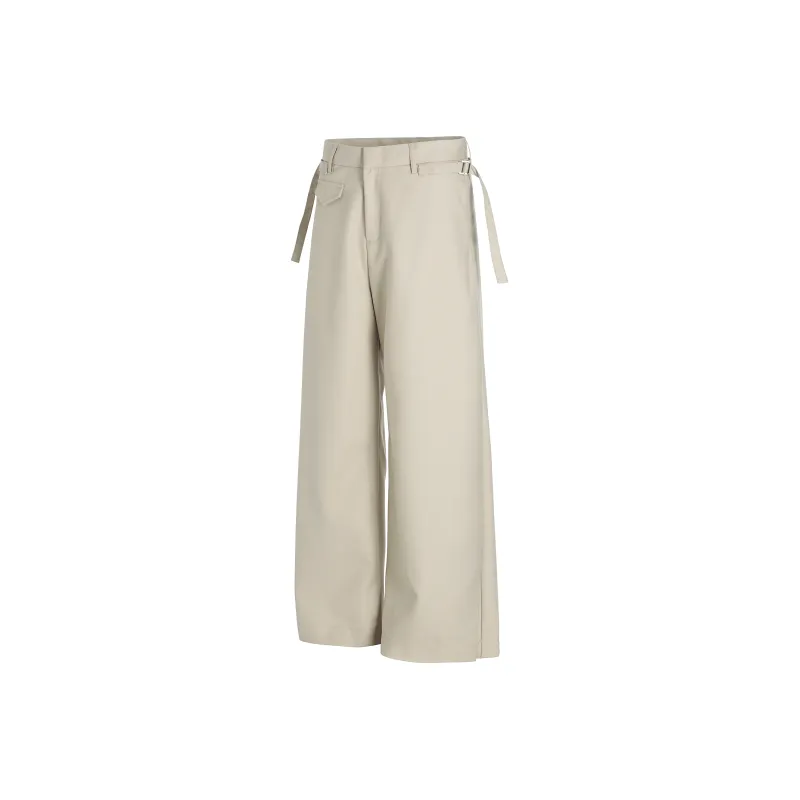 ONITSOP Casual Pants Unisex-9