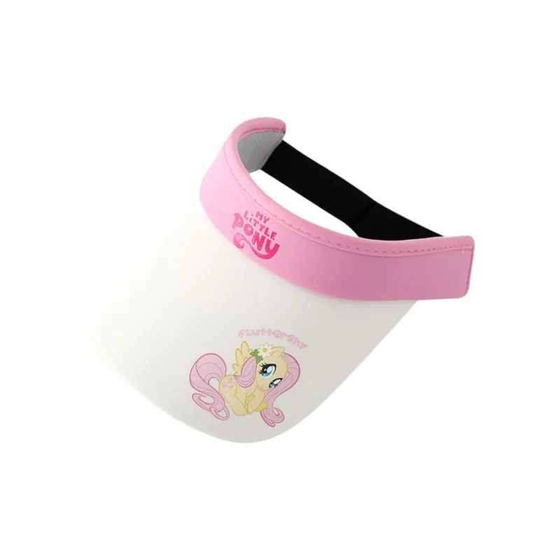 MY LITTLE PONY Polyester Hats & Caps Kids'-4