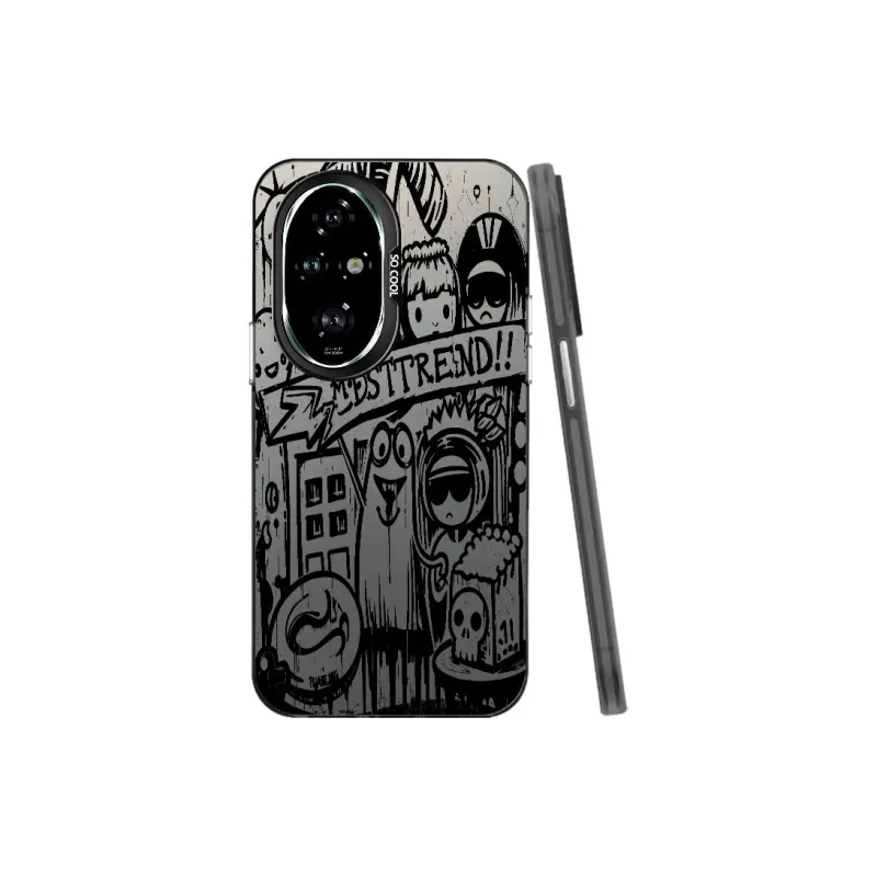 YIBAOBAO Phone Cases-3