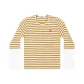 Mustard Yellow