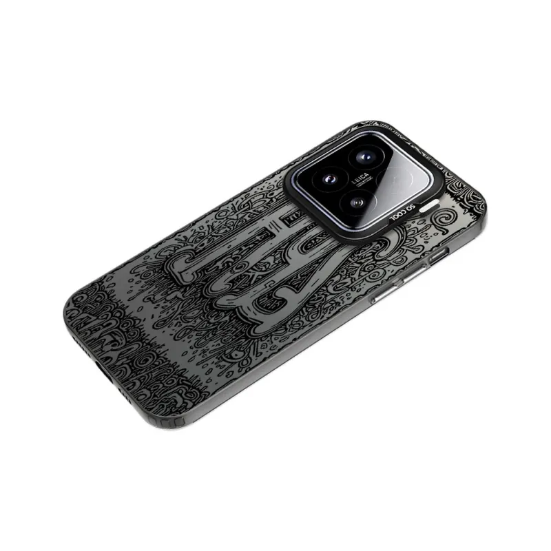 YIBAOBAO Phone Cases-7