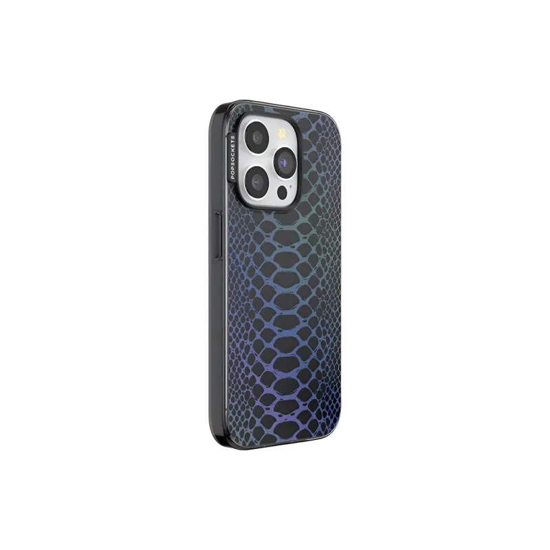 PopSockets Phone Cases-4