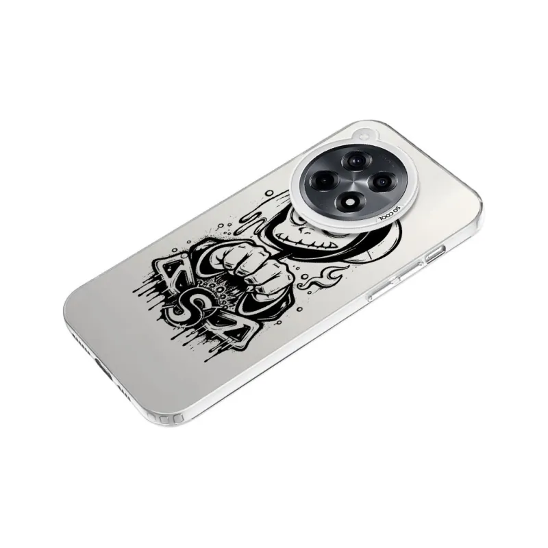 Baochengbao Phone Cases-13