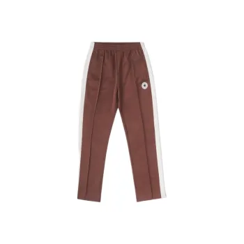 Converse Retro Track Pants