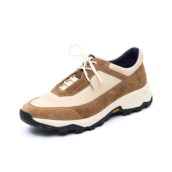 Kitamachi Low Top Casual Shoes Men's-2