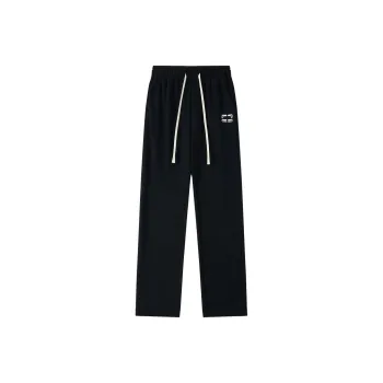 GF Sports Pants Unisex