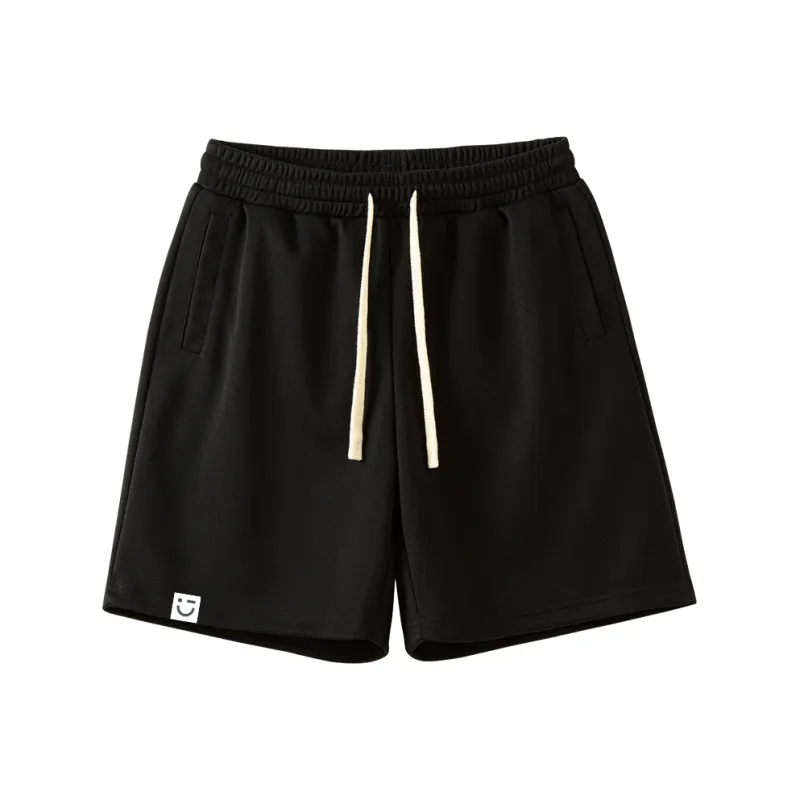 MINISO Casual Shorts Men-2
