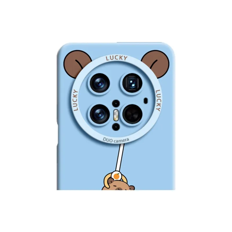 GGUU Phone Cases-15