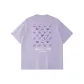 Dream Light Purple-PU
