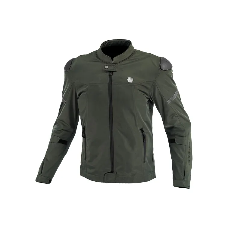 KOMINE SAFETY&INNOVATION Racing Suits & Motorcycle Suits Men's-4
