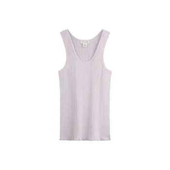 Calvin Klein Tank Tops Women's