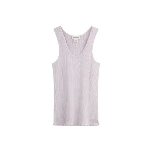 Calvin Klein Tank Tops Women's