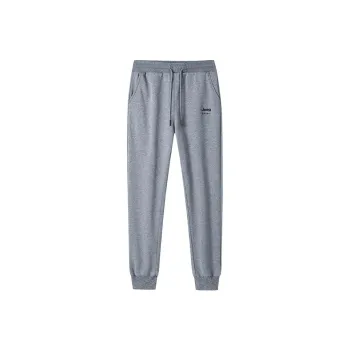 JEEP SPIRIT Athletic Trousers Men's