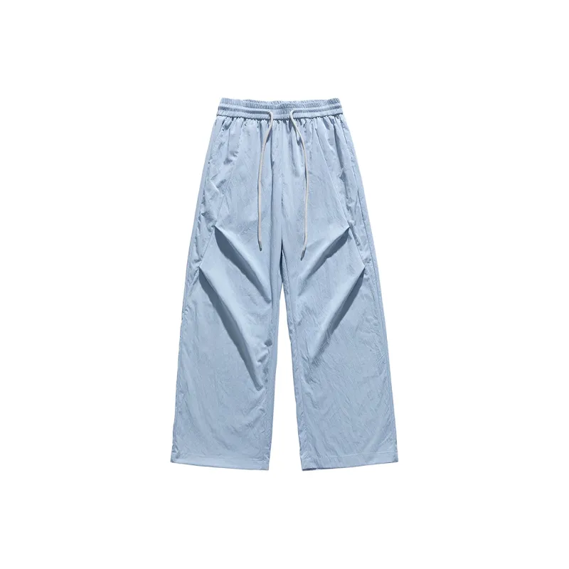 OXO OVERLOAD Casual Pants Unisex-18