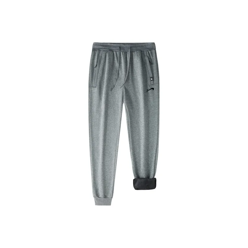K bird Casual Pants Unisex-3