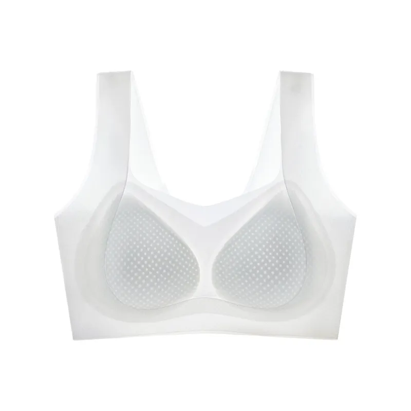 Herbal primer Women's Bras-7