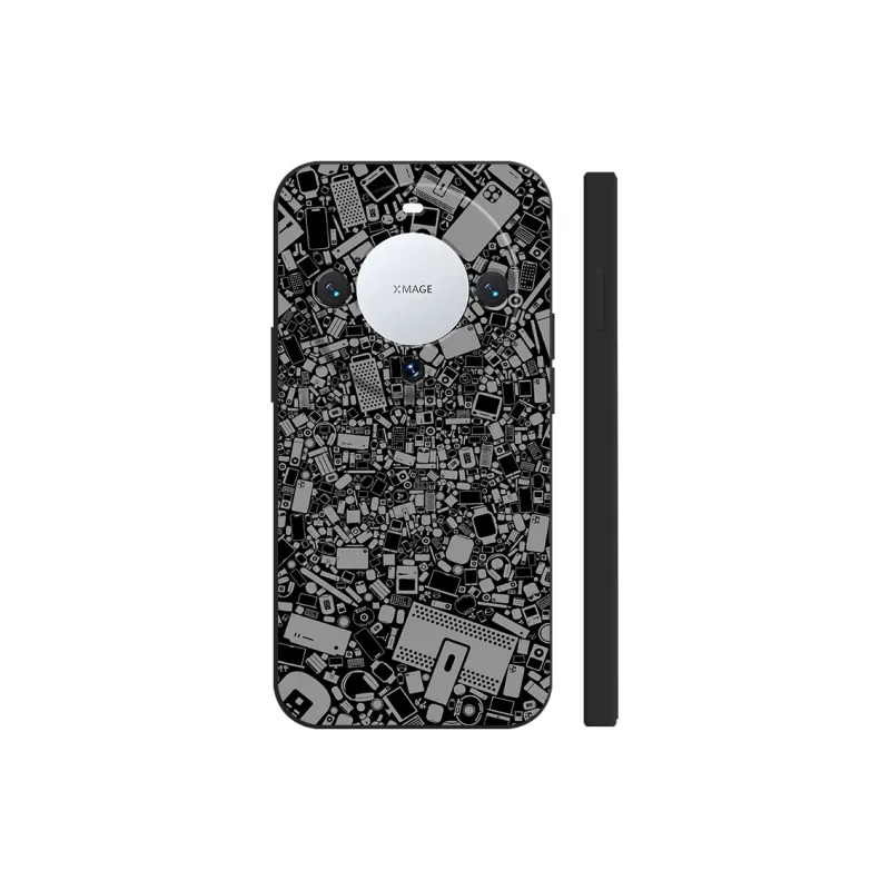 TUNAMEI Phone Cases-15