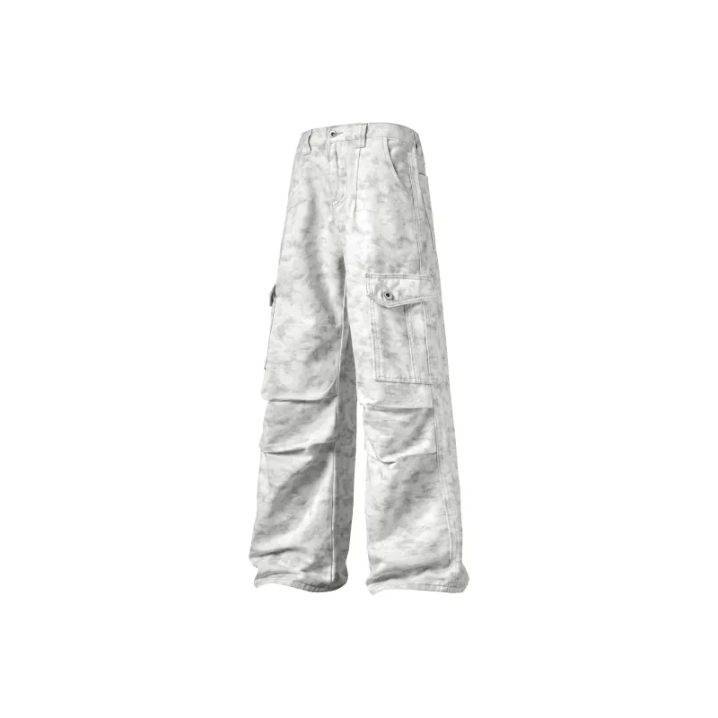 O'Neill Casual Pants Unisex-16