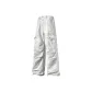 Dirty White[Fleece-Lined]