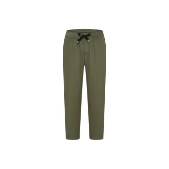 URBAN REVIVO Casual Pants Men's