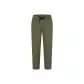 Dark Brown Green