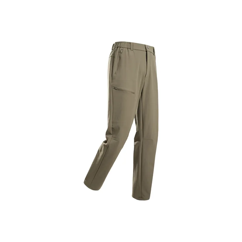 SWISS MILITARY Casual Pants Men's-11